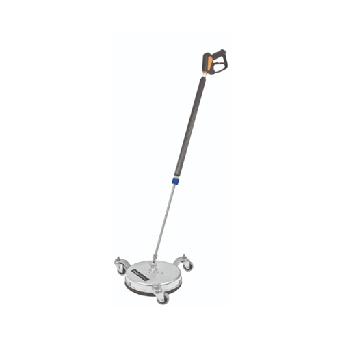 LIMPIADOR DE SUPERFICIES UNIVERSAL FL-ER 300