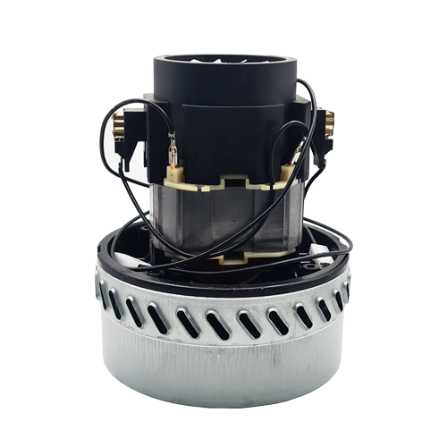 MOTOR ASPIRADOR BB40 1200 W 240 V